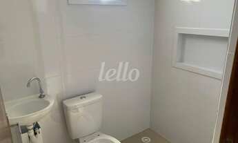 Imagem 6: São Paulo - Apartamento Padrão - Vila Matilde