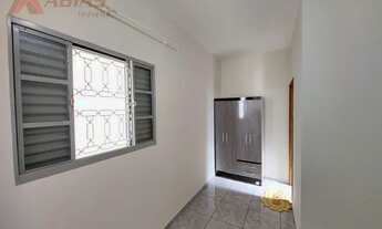 Imagem 3: Kitnet em Jardim Bandeirantes - São Carlos, SP