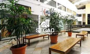 Imagem 7: Loja para venda no Buritis