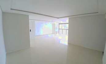 Imagem 4: Apartamento à venda, 3 quartos, sendo 3 suítes, Bairro Centro, Jaraguá do Sul/ SC