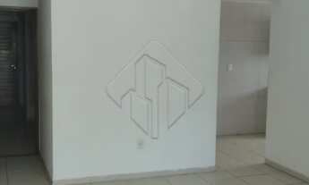 Imagem 3: Apartamento Padrão em João Pessoa