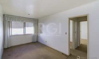 Imagem 2: Apartamento para Venda - 67m², 2 dormitórios, 1 vaga - Higienópolis