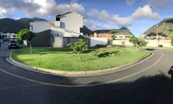 Imagem: Terreno em condomínio RGI individual 190m2