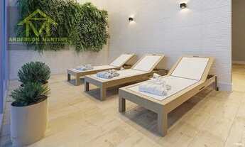 Imagem 2: 4 quartos na Praia de Itaparica, Vila Velha Cód: 22528JM!988