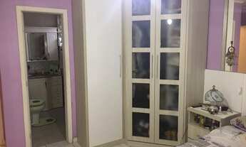 Imagem 4: Casa para Venda - 153m², 3 dormitórios, sendo 1 suites, 4 vagas - Sarandi