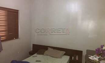 Imagem 5: Araçatuba - Casa - Santana