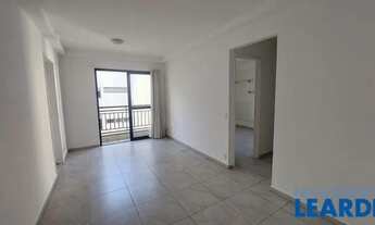 Imagem 2: APARTAMENTO - BROOKLIN - SP