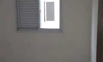 Imagem 4: Casa para alugar