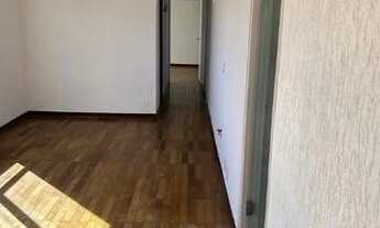 Imagem 2: Apartamento com 2 dormitórios para alugar, 84 m² por R$ 2.800,00/mês - Centro - São Bernar