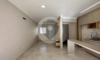 Imagem 4: Casa - Chácara Primavera - Campinas