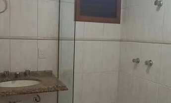 Imagem 5: Apartamento para aluguel com 148 metros quadrados com 3 quartos