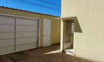 Imagem: Casa para venda possui 10 metros quadrados