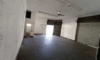 Imagem 5: Salão comercial para alugar Ponte Grande/Av. Guarulhos