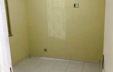 Imagem 3: Apartamento na FONTE DO RIBEIRÃO , Aurora