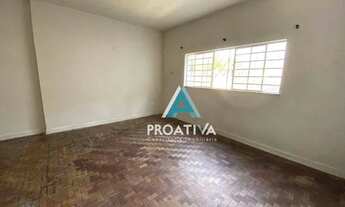 Imagem 5: Salão para alugar, 505 m² por R$ 15.000,01/mês - Nova Petrópolis - São Bernardo do Campo/S