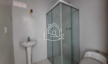 Imagem 7: Petrópolis - Apartamento Padrão - Itaipava