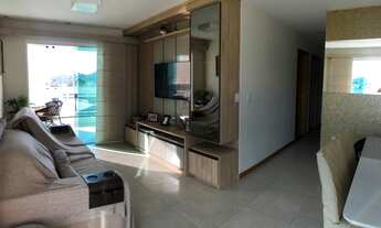 Imagem 7: Apartamento 3 Quartos Bairro Passagem Cabo Frio