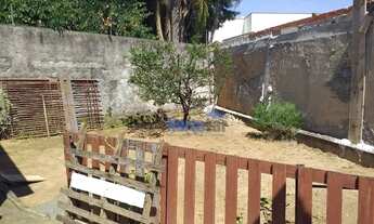 Imagem 4: Casa com 2 dormitórios à venda, 132 m² por R$ 650.000,00 - Vila Ramos - São Paulo/SP