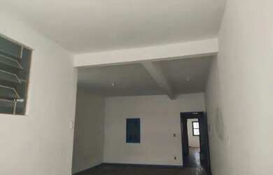 Imagem 7: Oportunidade casa 2 andares, 220m², 6/4