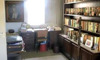 Imagem 4: APARTAMENTO - JARDIM MARAJOARA - SP