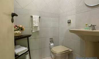 Imagem 6: SOBRADO - PARQUE DOS PRÍNCIPES - SP