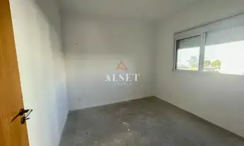 Imagem 4: Apartamento com 3 suítes e varanda gourmet na Mooca