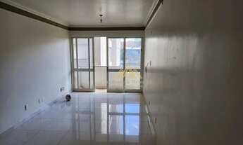 Imagem: Apartamento com 3 dormitórios, 116 m²