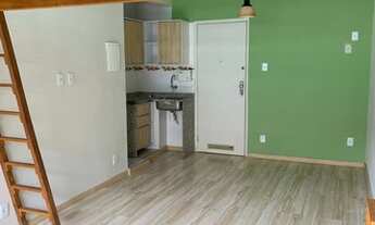 Imagem 6: Excelente conjugado para Venda em Laranjeiras RJ