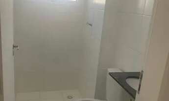 Imagem 2: Apartamento com 2 dormitórios, 50 m² - venda por R$ 288.000,00 ou aluguel por R$ 2.295,00