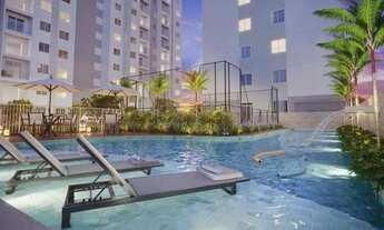 Imagem 7: DL Mirante Condominio Club