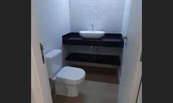 Imagem 7: Oportunidade - Privilége Brooklin - 205m²