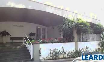 Imagem 2: APARTAMENTO - VILA ITAPURA - SP