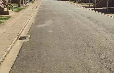 Imagem 7: Apartamento - Anhanguera C