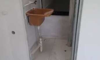 Imagem 3: Alugo um lindo apartamento