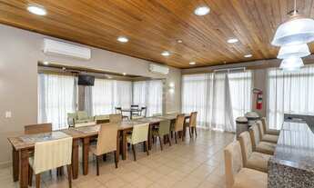 Imagem 7: Apartamento em Humaitá