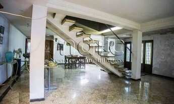 Imagem 7: SAO PAULO - Casa Padrão - VILA MONUMENTO