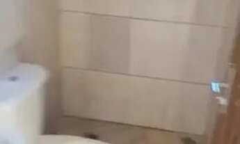 Imagem 5: Kitnet Casa com 2 dormitórios