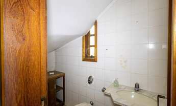 Imagem 6: Casa para Venda - 205m², 4 dormitórios, sendo 1 suites, 2 vagas - Ipanema