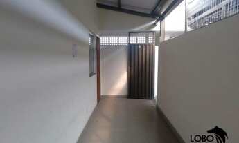 Imagem 7: GOIâNIA - Apartamento Padrão - Setor Negrão de Lima