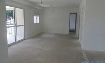 Imagem 2: APARTAMENTO - CAMBUÍ - SP