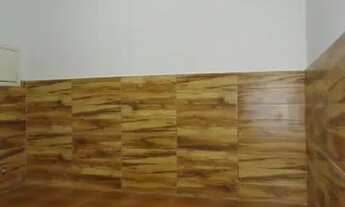 Imagem 7: Casa para aluguel 01 quarto em Irajá - Rua Samin - Rio de Janeiro - RJ