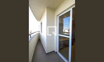 Imagem 9: Apartamento para Aluguel - Mooca, 3 Quartos, 100 m2