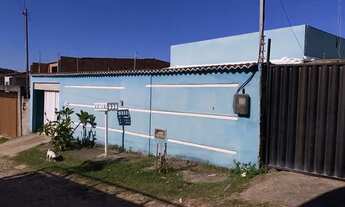 Imagem 6: Vendo ou alugo Casa com 2 dormitórios