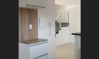 Imagem 2: DUPLEX COM VISTA PARA O MAR