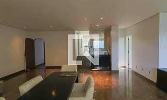 Imagem 5: Casa de Condomínio para Aluguel - Butantã, 4 Quartos, 420 m2