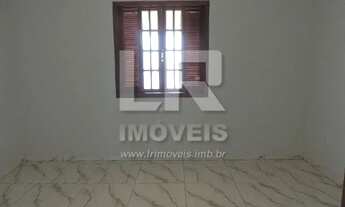 Imagem 6: Casa nova com excelente área externa em ótimo bairro *CP-06