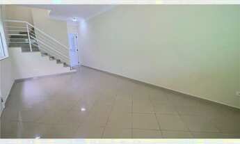 Imagem 7: JTJU 78 Casa 601321004-14