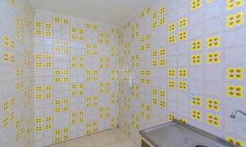 Imagem 7: Apartamento para aluguel, 1 quarto, Jardim Botânico - Porto Alegre/RS