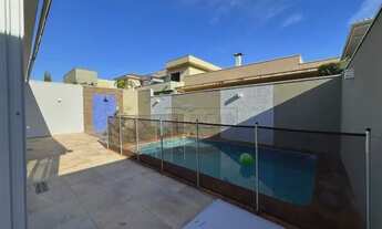 Imagem 5: Casa Condomínio em Ribeirão Preto