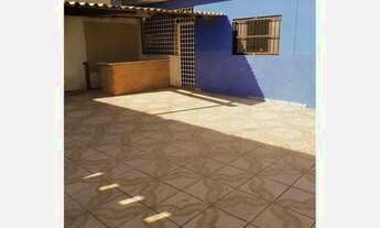 Imagem 5: CASA TÉRREA PARA LOCAÇÃO JARDIM CAMILA EM MAUÁ/SP